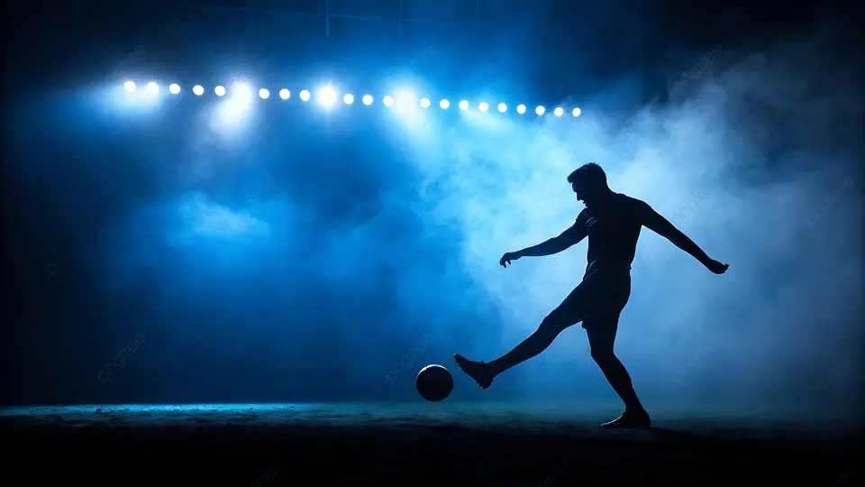 Premier League Tactics