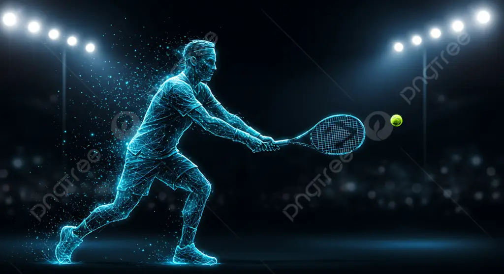 tennis trends 2025