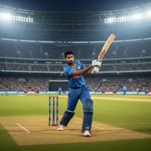 India vs South Africa 3rd T20I cricket match preview