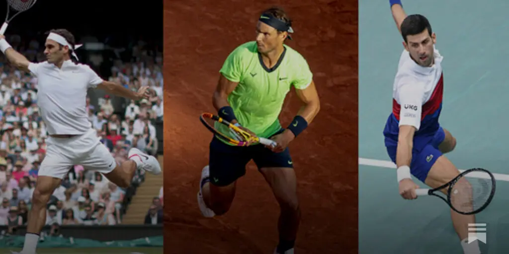 Carlos Alcaraz vs Jannik Sinner