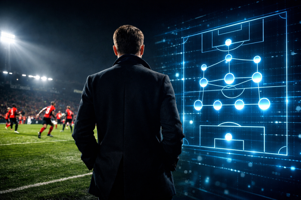 xabi alonso leverkusen