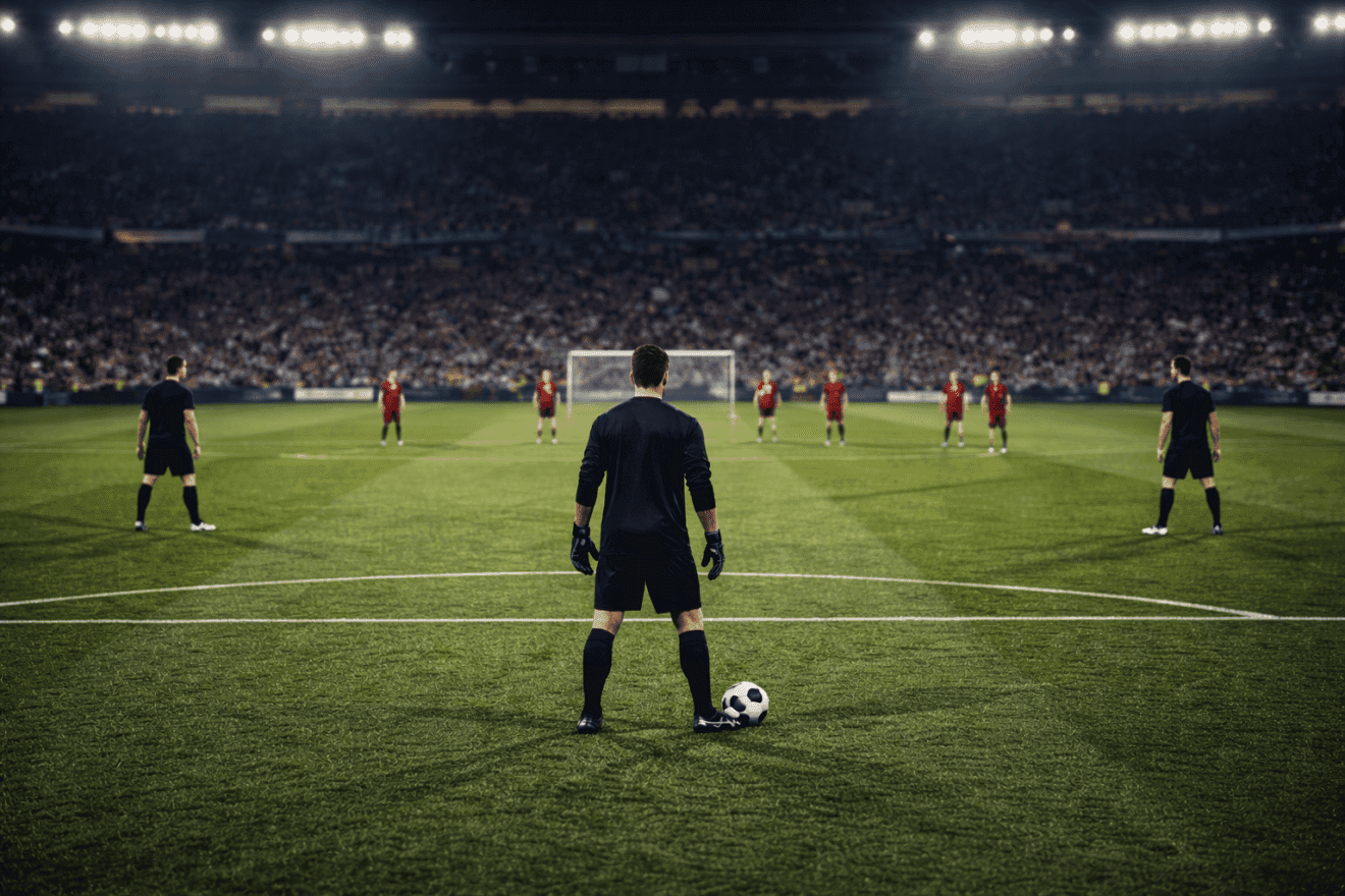 Sweeper-Keeper Meaning Explained: 6 Best Keepers (2026)