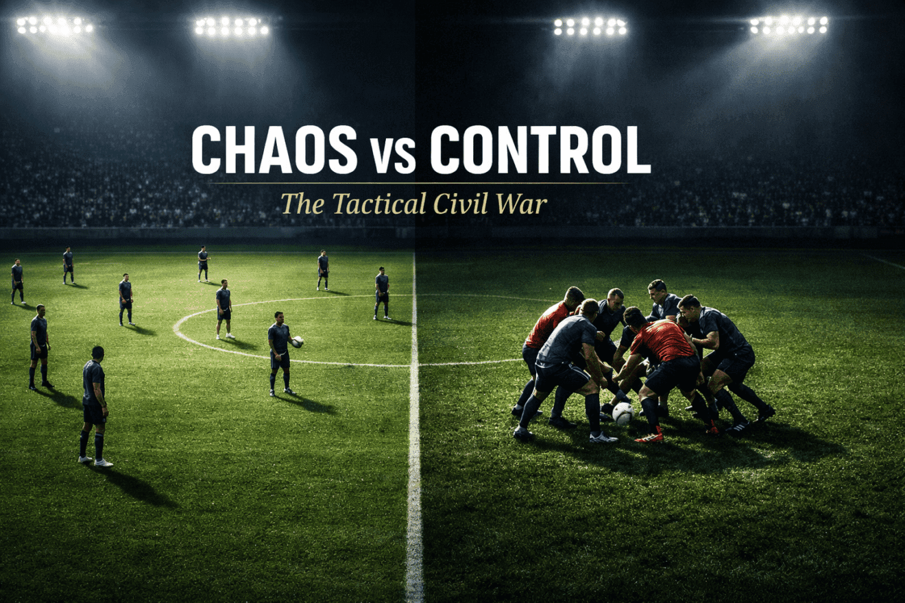 Relationism vs Positionism: 5 Tactics, Differences & Examples
