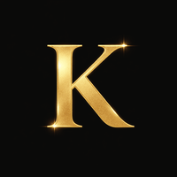 KharaSportsDaily